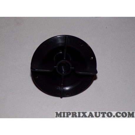 Virole poignée fixation roue de secours Opel Chevrolet original OEM 90126755 