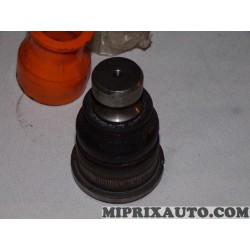 Rotule triangle bras de suspension Opel Chevrolet original OEM 93194857 