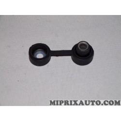 Entretoise fixation soupape depression Opel Chevrolet original OEM 55579096 860332 