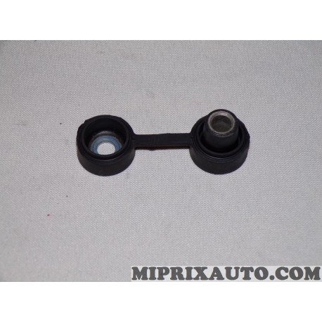 Entretoise fixation soupape depression Opel Chevrolet original OEM 55579096 860332 