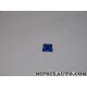 Micro fusible 15A bleu Opel Chevrolet original OEM 94563594 