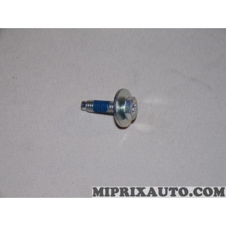 Vis fixation usage divers Opel Chevrolet original OEM 9173493 2209933 