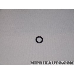 Joint durite tuyau Opel Chevrolet original OEM 90579979 6850703 