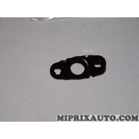 Joint durite huile Opel Chevrolet original OEM 55578613 