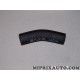 Raccord durite tuyau depression assistance freinage Opel Chevrolet original OEM 24421323 5545508 