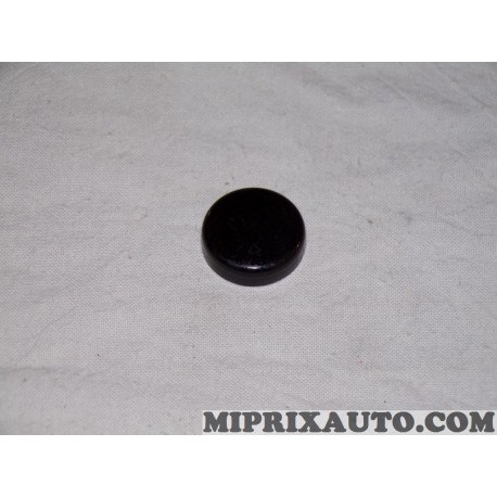 Pastille de sablage Opel Chevrolet original OEM 96666217 