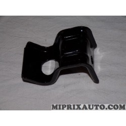 Etrier support fixation radiateur refroidissement moteur Opel Chevrolet original OEM 96676220 