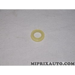 Joint vitre custode Opel Chevrolet original OEM 96222232 