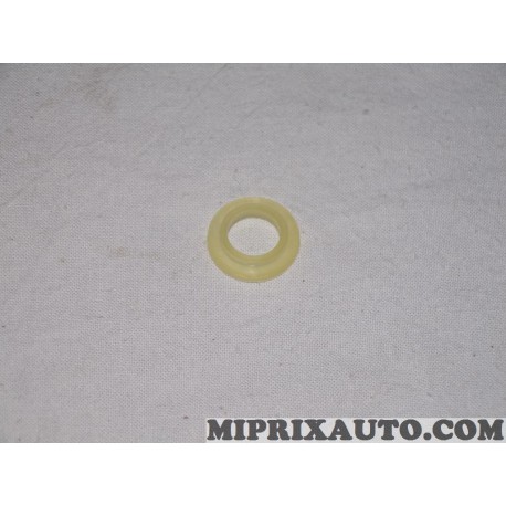 Joint vitre custode Opel Chevrolet original OEM 96222232 