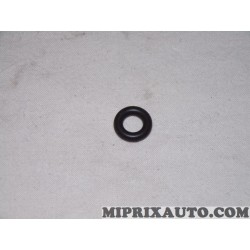 Joint injecteur carburant Opel Chevrolet original OEM 96253597 