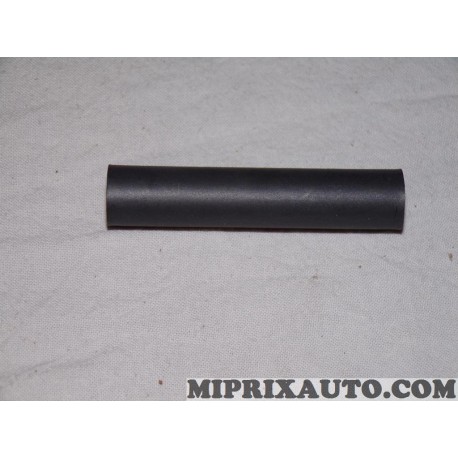 Gaine de protection Opel Chevrolet original OEM 90543877 