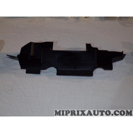 Convoyeur air radiateur refroidissement Opel Chevrolet original OEM 94551785 