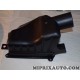 Couvercle demi boitier filtre à air Opel Chevrolet original OEM 20956221 4802867 pour opel antara chevrolet captiva 2.2CDTI 2.2 