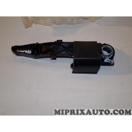 Support poignée de porte Renault Dacia original OEM 806069981R 