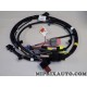 Faisceau cable electrique moteur Renault Dacia original OEM 8200651903 pour renault trafic 2 II 