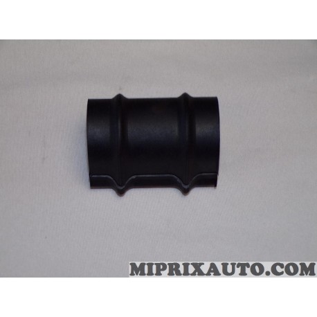 Silent bloc barre stabilisatrice Renault Dacia original OEM 7700774026 