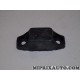 Tampon butée porte latérale Renault Dacia original OEM 7700352409 