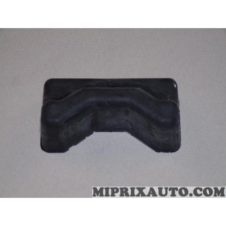 Tampon butée porte latérale Renault Dacia original OEM 7700352470 