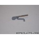 Agrafe attache fixation baguette moulure de porte Renault Dacia original OEM 8200666724 