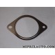 Joint tuyau tube echappement Renault Dacia original OEM 8200005279 