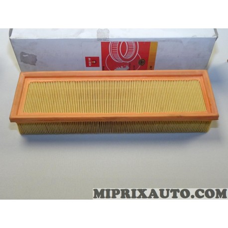 Filtre à air Motrio Renault Dacia original OEM 8671014074 pour renault laguna 