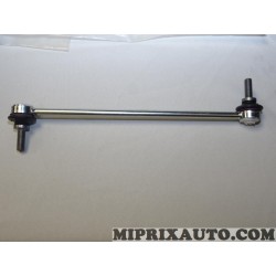 Biellette de barre stabilisatrice Renault Dacia original OEM 8200669065 