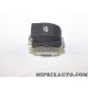 Bouton commande leve vitre electrique Renault Dacia original OEM 8200315029 