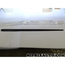 Baguette moulure de porte avant droite Isam Fiat Lancia Alfa Romeo original OEM 0117251 0417244A pour fiat punto de 2003 à 2012 