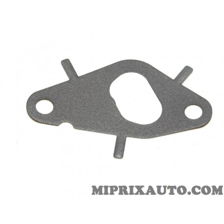 Joint lubrification huile Fiat Alfa Romeo Lancia original OEM 55193265