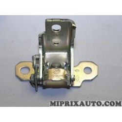 Charniere de porte Renault Dacia original OEM 804010018R 