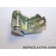 Charniere de porte Renault Dacia original OEM 804200013R 