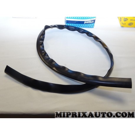 Joint de parebrise Renault Dacia original OEM 8200662775 