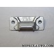 Tampon butée de porte Renault Dacia original OEM 824778024R 