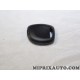 Coque de clé Renault Dacia original OEM 8200090184 