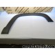 Baguette moulure extension aile Fiat Alfa Romeo Lancia original OEM 735599030 5XB64LXHAA 