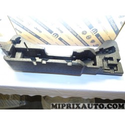 Bac à outils containeur Fiat Alfa Romeo Lancia original OEM 52126359 