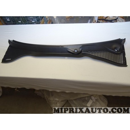 Bavolet seuil de parebrise Fiat Alfa Romeo Lancia original OEM 52101785 pour fiat tipo 2 3 II III partir de 2015 