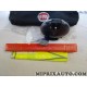 Kit de secours triangle + gilet + lampe + boite ampoules Fiat Alfa Romeo Lancia original OEM 71807883 pour fiat talento partir d