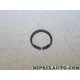 Bague arretoir tete cardan arbre de transmission Fiat Alfa Romeo Lancia original OEM 46308397 