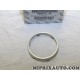 Bague synchroniseur boite de vitesses Fiat Alfa Romeo Lancia original OEM 55235781 