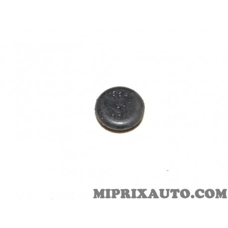 Bouchon ossature coque portiere Fiat Alfa Romeo Lancia original OEM 14506587