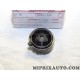 Tweeter enceinte haut parleur Fiat Alfa Romeo Lancia original OEM 60682304 