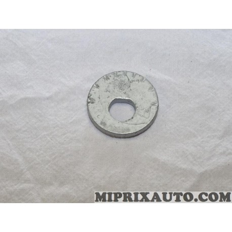 Rondelle amortisseur suspension Fiat Alfa Romeo Lancia original OEM 46775090 