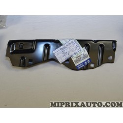 Etrier support fixation aile Fiat Alfa Romeo Lancia original OEM 51804308 