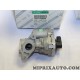 Vanne EGR Fiat Alfa Romeo Lancia original OEM 71789686 9665752480 pour fiat ducato 3 III partir de 2006 peugeot boxer citroen ju