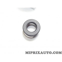 Support bague capteur radar de recul Fiat Alfa Romeo Lancia original OEM 735519546 