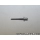 Rivet pop fixation Alfa Romeo Lancia original OEM 51807686 