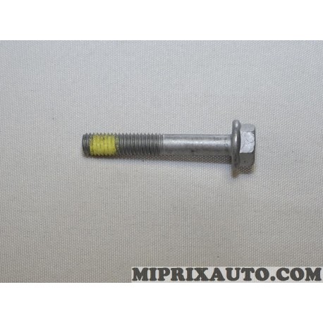 Vis fixation usage divers Fiat Alfa Romeo Lancia original OEM 46463568 