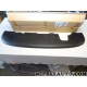 Spoiler plaque inferieur parechocs arriere Fiat Alfa Romeo Lancia original OEM 735559353 735559347 