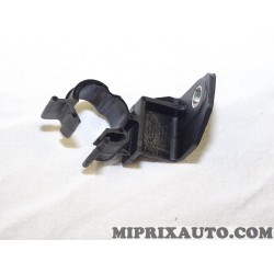 Etrier support fixation durite climatisation Fiat Alfa Romeo Lancia original OEM 51826191 